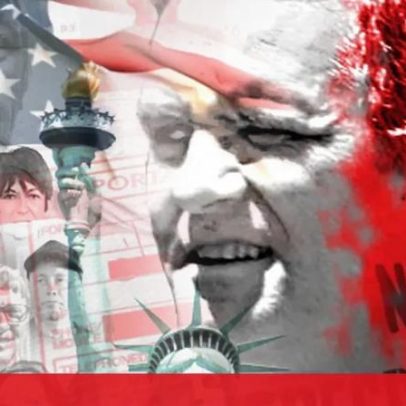 Ligações do caso Epstein a Portugal sob escrutínio
