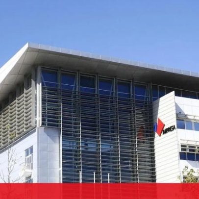 Tribunal aceita ação de acionista desconhecido contra Impresa