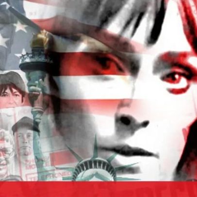 Relatos de terror a bordo de jato privado no Caso Epstein