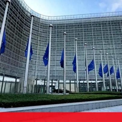 UE perde 300 mil milhões de euros desde 2021 por falta de acordo com Mercosul