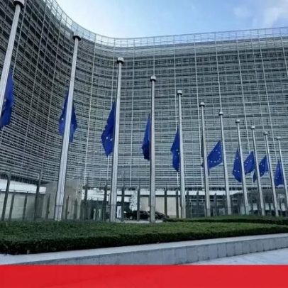 Portugal submete a Bruxelas o encerramento do PT2020