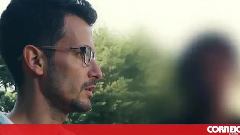 Nuno Melo, 'Twinkle', mostrado no documentário