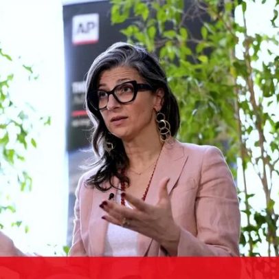 Esquerda pede ao Governo defesa da autonomia de instituições internacionais