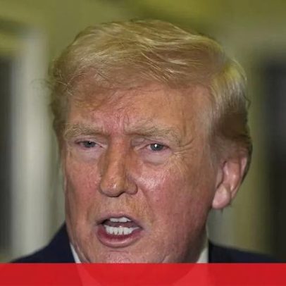 Conselho da Paz pretende assumir o controlo da ONU