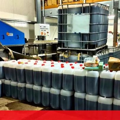 GNR apreende lancha suspeita ligada a tráfico de droga internacional