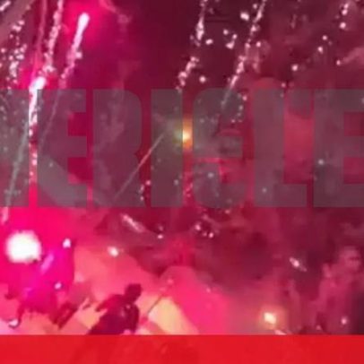Casuals em Portugal crescem devido à legislação repressiva, diz especialista