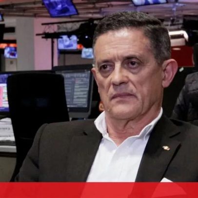 Como os drones alteraram o curso da guerra na Ucrânia