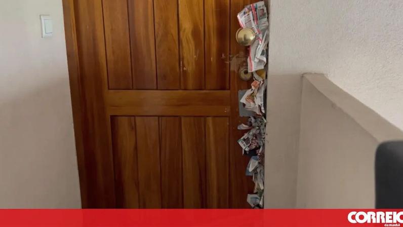 Maria Fernanda Silva