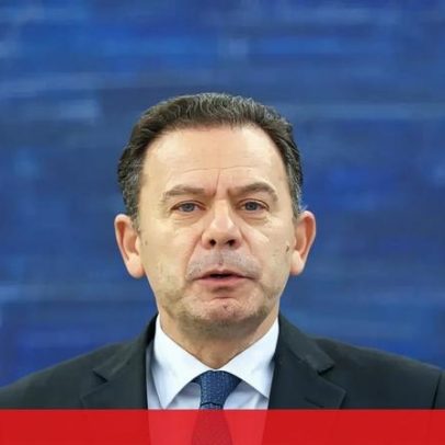 Conselho de Ministros aprova alargamento de apoios nacionais por tempestades