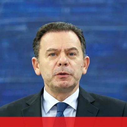 Governo criará duas universidades e revê rede de escolas em zonas com mau tempo