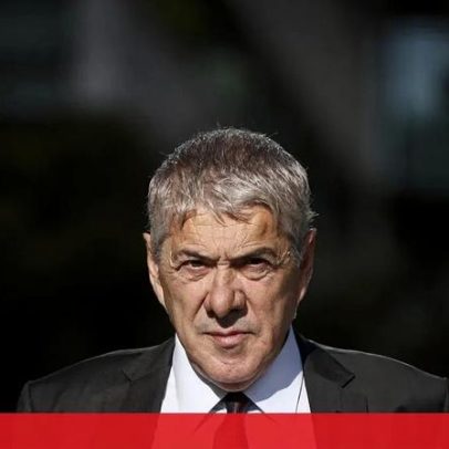 Carrossel de renúncias na Operação Marquês levanta debate sobre necessidade de mudar lei