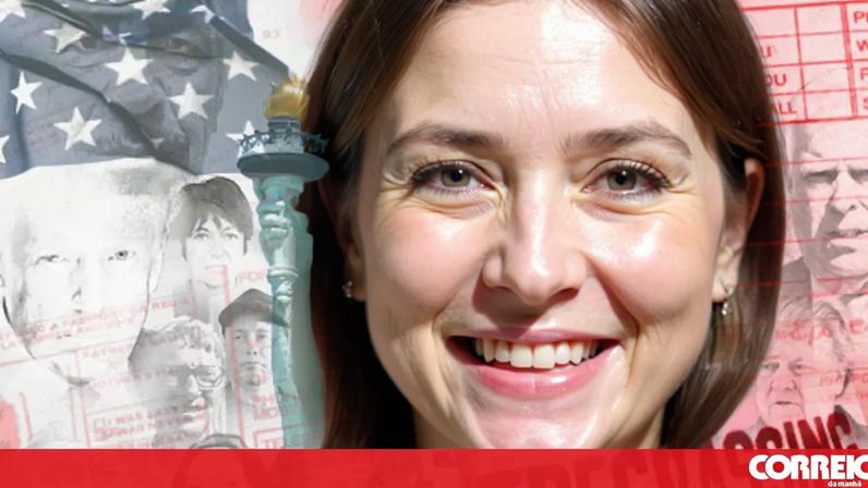 Sarah Ferguson e príncipe André