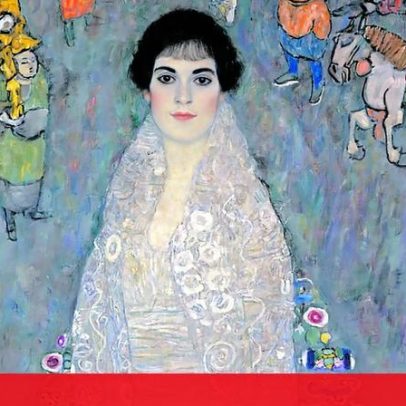 Quadro vendido em 2025 é o segundo mais caro da história