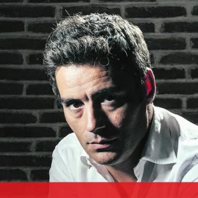 RTP revela novidades na ficção nacional