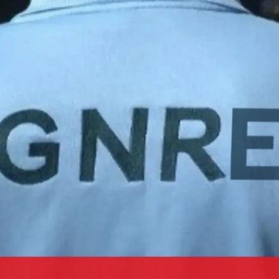 Comandante da GNR de Tavira acusado de tortura