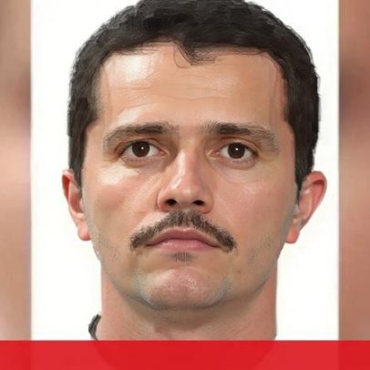 El Mencho, ex-polícia e fundador do cartel mais violento do México, morto