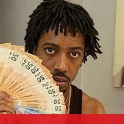 Rapper julgado em Lisboa por vídeos de droga e tiros