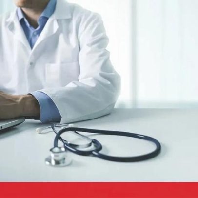 Centros de saúde com gestão privada podem abrir no 2º semestre em Torres Vedras, Silves e Lagos