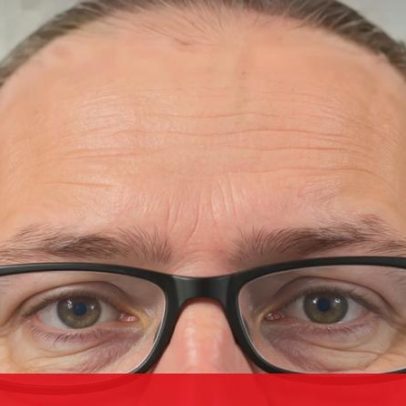 Português detido no Brasil por matar agente da polícia durante trânsito e fugir