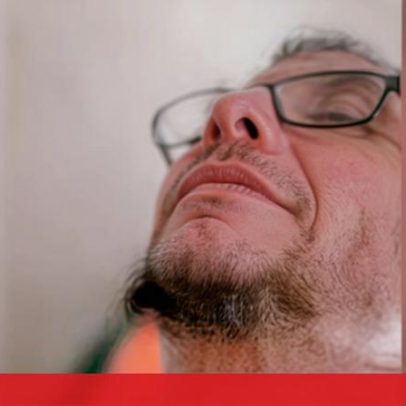 Direto nas redes sociais liga 4 detidos à cadeia de Setúbal