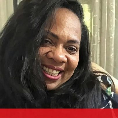 Relato descreve exaustão da mãe envolvida na história