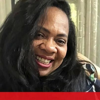 Polícia Judiciária investiga crime passional na morte de Francisca Maria