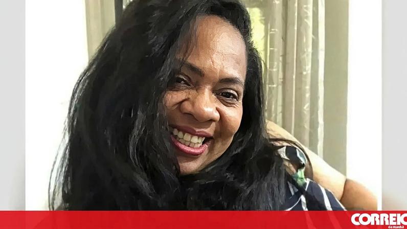 Polícia Judiciária acredita em crime passional na morte de Francisca Maria