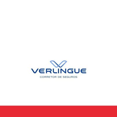 RISE HUB: ecossistema de apoio às empresas que impulsionam o crescimento do país