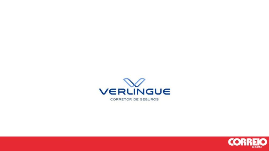 Verlingue, corretor de seguros, apoia empresas no crescimento nacional.