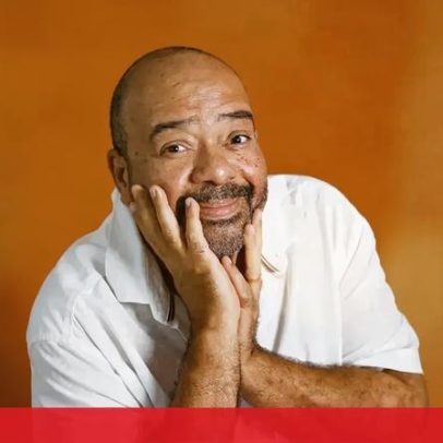 Paulo Flores diz que a música é cartão de visita para Angola, em Porto e Lisboa