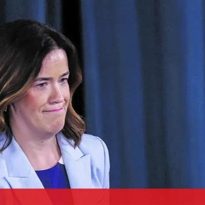 Secretários de Estado da Saúde assinam despacho polémico de forma discreta