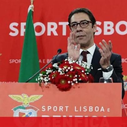 Rui Costa garante luta pelo 39 até ao último fôlego