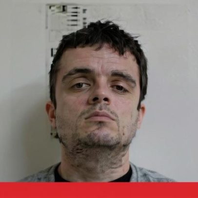 Recluso mata colega de cela na cadeia do Linhó após 3 anos de ataques psicóticos