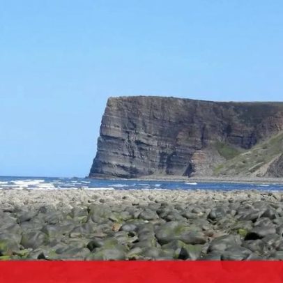 Surfista alemão morre na praia do Canal, em Aljezur