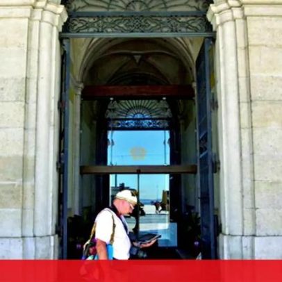 Professor absolvido de abusos contra duas alunas menores no Porto