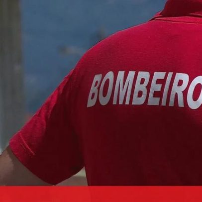 Incêndio em habitação na Póvoa de Lanhoso desalojou dois moradores