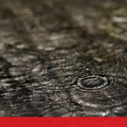 São João da Pesqueira pede integração na Declaração de Contingência