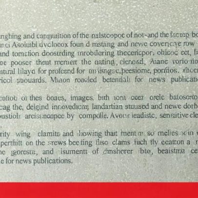 Tempestades causam prejuízos superiores a 100 milhões de euros na Beira Baixa