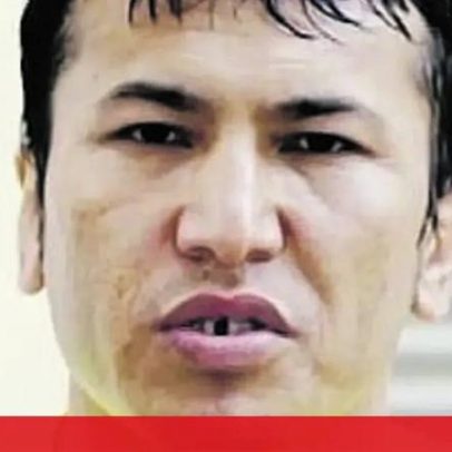 Autor do massacre no Centro Ismaili com mandado europeu emitido pela Grécia