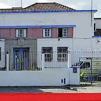 Prisão preventiva para suspeito de tentativa de homicídio com faca