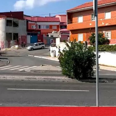 Tentativa de assalto resulta na morte de homem de 32 anos