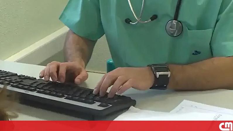 Criado ponto de atendimento a utentes enquanto centro de saúde de Alvaiázere permanece encerrado devido ao mau tempo