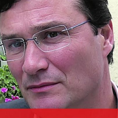 Ex-autarca condenado a prisão suspensa por prevaricação