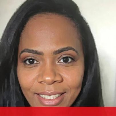 Francisca assassinada e deixada a 100 metros de casa