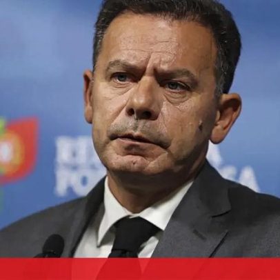 Ministério Público abre novo inquérito sobre casa de Luís Montenegro em Espinho