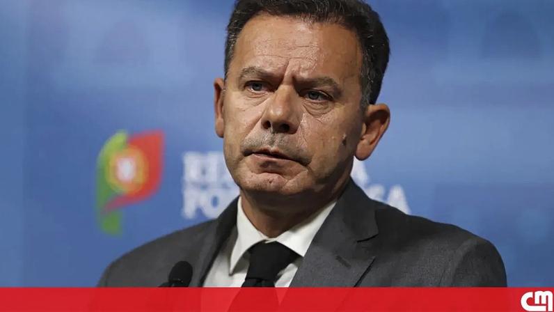 Ministério Público abre novo inquérito sobre construção de casa de Luís Montenegro em Espinho