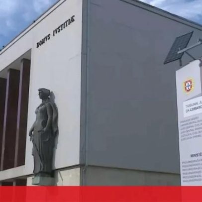 Ex-autarca de Oliveira de Azeméis nega crime de prevaricação