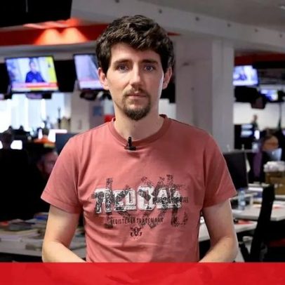 Apoios do Governo para famílias e empresas afetadas pelo mau tempo