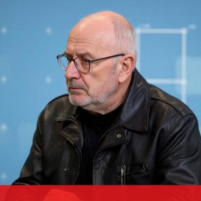 Homem que matou mulher em Lisboa agiu com raiva e conhecia rotinas da vítima