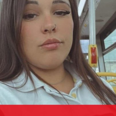 Ex-namorado detido após homicídio de motorista da Carris em Lisboa
